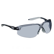 oculos-bolle-axis-fumado